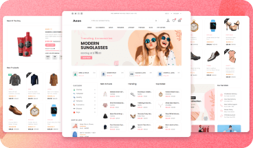 Enhancing Web Accessibility