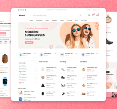 Building a Robust Web Application: Best Practices and Techniques.